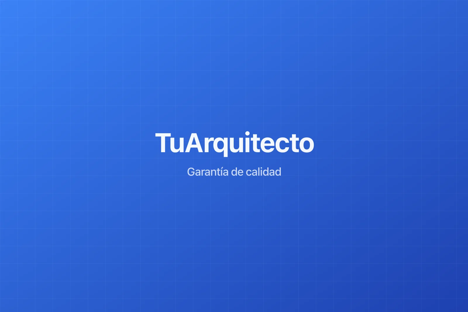 Cédula de habitabilidad
