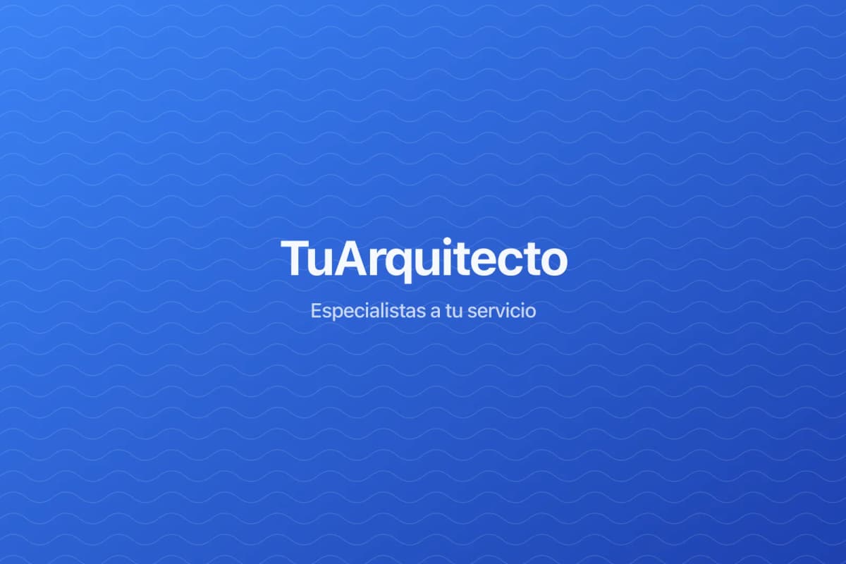 Asesoramiento profesional